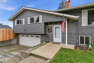 400 NW 99th St, Vancouver, WA 98665 - Photo 4