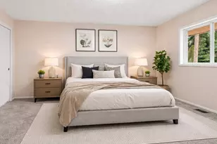 400 NW 99th St, Vancouver, WA 98665 - Photo 18