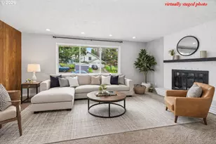 400 NW 99th St, Vancouver, WA 98665 - Photo 6