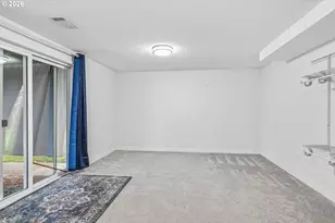 400 NW 99th St, Vancouver, WA 98665 - Photo 28