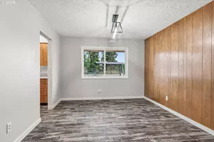 400 NW 99th St, Vancouver, WA 98665 - Photo 8