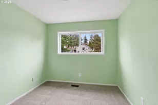 400 NW 99th St, Vancouver, WA 98665 - Photo 22