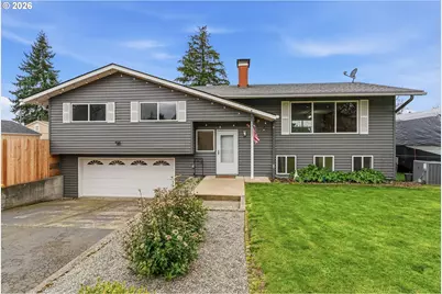 400 NW 99th St, Vancouver, WA 98665 - Photo 40