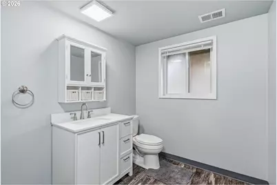 400 NW 99th St, Vancouver, WA 98665 - Photo 32