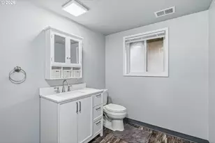 400 NW 99th St, Vancouver, WA 98665 - Photo 32