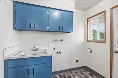400 NW 99th St, Vancouver, WA 98665 - Photo 16