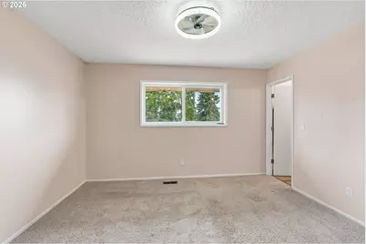 400 NW 99th St, Vancouver, WA 98665 - Photo 20
