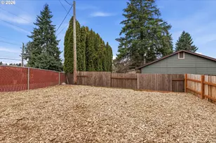 400 NW 99th St, Vancouver, WA 98665 - Photo 32