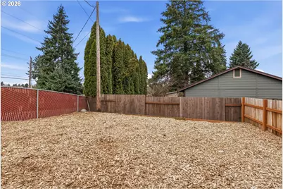 400 NW 99th St, Vancouver, WA 98665 - Photo 38
