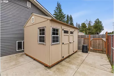 400 NW 99th St, Vancouver, WA 98665 - Photo 40