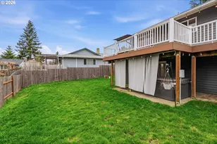 400 NW 99th St, Vancouver, WA 98665 - Photo 34