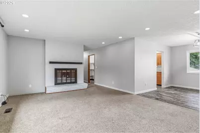 400 NW 99th St, Vancouver, WA 98665 - Photo 8