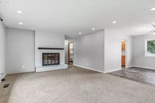 400 NW 99th St, Vancouver, WA 98665 - Photo 8