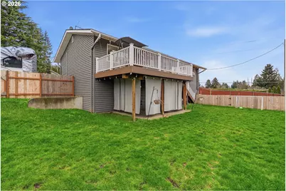 400 NW 99th St, Vancouver, WA 98665 - Photo 30