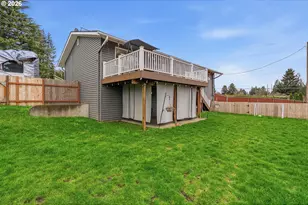 400 NW 99th St, Vancouver, WA 98665 - Photo 30