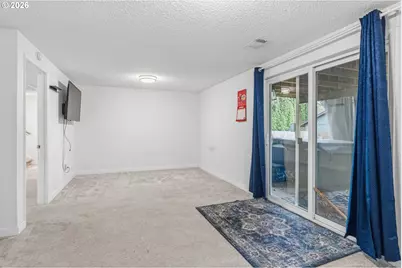 400 NW 99th St, Vancouver, WA 98665 - Photo 30