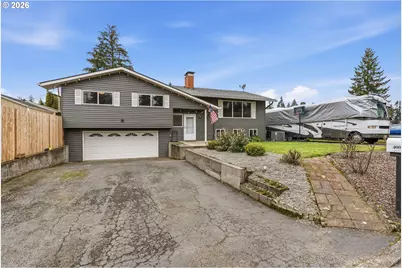 400 NW 99th St, Vancouver, WA 98665 - Photo 1