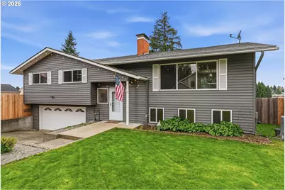 400 NW 99th St, Vancouver, WA 98665 - Photo 2