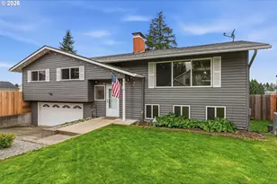 400 NW 99th St, Vancouver, WA 98665 - Photo 2