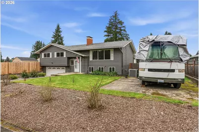 400 NW 99th St, Vancouver, WA 98665 - Photo 36