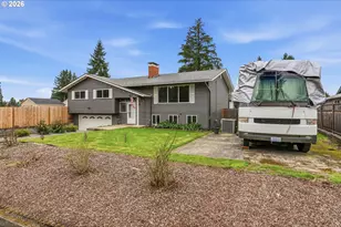 400 NW 99th St, Vancouver, WA 98665 - Photo 36