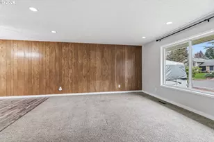 400 NW 99th St, Vancouver, WA 98665 - Photo 6