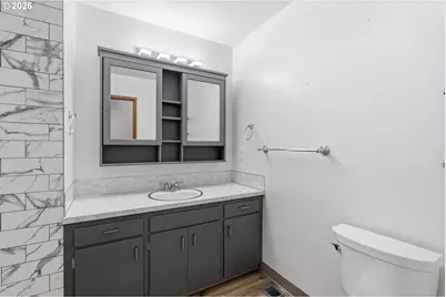 400 NW 99th St, Vancouver, WA 98665 - Photo 24