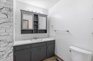 400 NW 99th St, Vancouver, WA 98665 - Photo 24