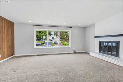 400 NW 99th St, Vancouver, WA 98665 - Photo 6