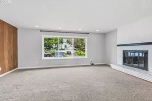 400 NW 99th St, Vancouver, WA 98665 - Photo 6