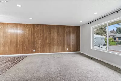 400 NW 99th St, Vancouver, WA 98665 - Photo 8