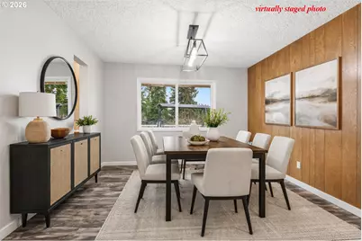 400 NW 99th St, Vancouver, WA 98665 - Photo 10