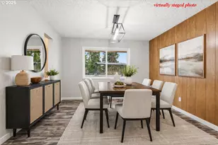 400 NW 99th St, Vancouver, WA 98665 - Photo 10