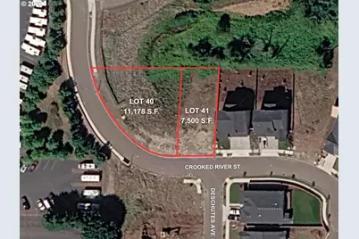 18845 SE Crooked River St #40, Sandy, OR 97055 - Photo 2