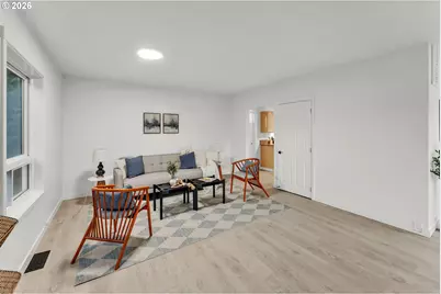682 39th St, Astoria, OR 97103 - Photo 10