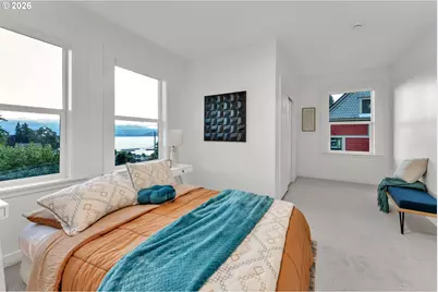 682 39th St, Astoria, OR 97103 - Photo 26