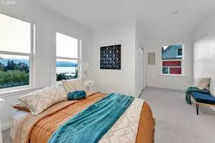682 39th St, Astoria, OR 97103 - Photo 26