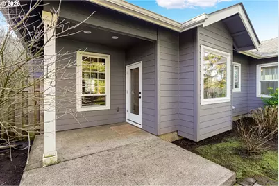 1101 Madison St, Silverton, OR 97381 - Photo 34