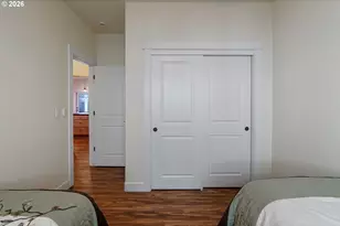 1101 Madison St, Silverton, OR 97381 - Photo 30