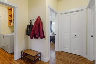 1101 Madison St, Silverton, OR 97381 - Photo 20