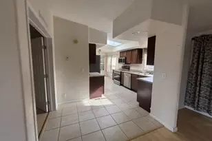 1209 NW Bayshore Dr, Waldport, OR 97394 - Photo 8