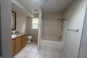 1209 NW Bayshore Dr, Waldport, OR 97394 - Photo 10