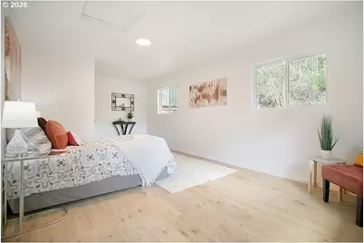 515 E Pine St, Centralia, WA 98531 - Photo 20