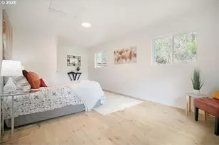 515 E Pine St, Centralia, WA 98531 - Photo 20