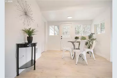 515 E Pine St, Centralia, WA 98531 - Photo 16