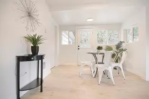 515 E Pine St, Centralia, WA 98531 - Photo 16