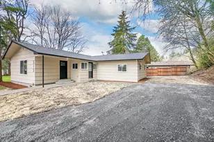 515 E Pine St, Centralia, WA 98531 - Photo 36