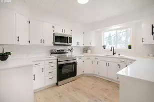 515 E Pine St, Centralia, WA 98531 - Photo 10