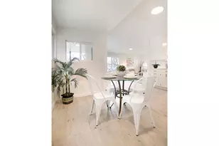 515 E Pine St, Centralia, WA 98531 - Photo 14