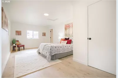 515 E Pine St, Centralia, WA 98531 - Photo 22